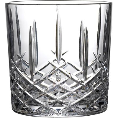 Marquis by Waterford Marquis Markham Champagne Cooler NoColor NoSize Marquis by Waterford Marquis Markham Champagne Cooler NoColor NoSize