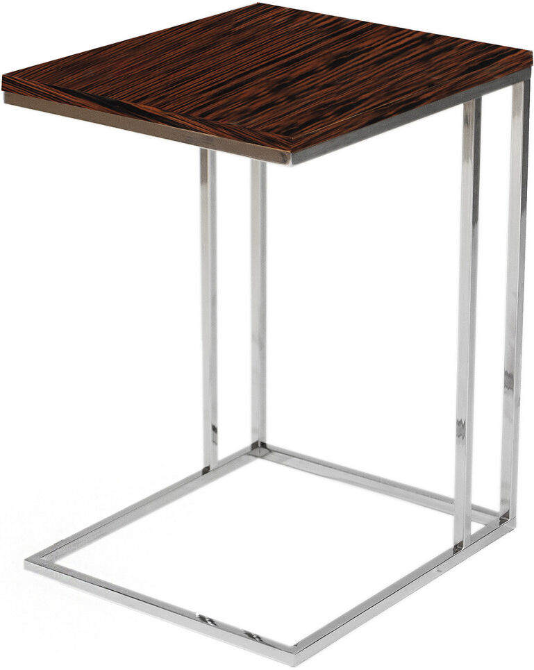 Pangea Home Fred Tray Table NoColor NoSize