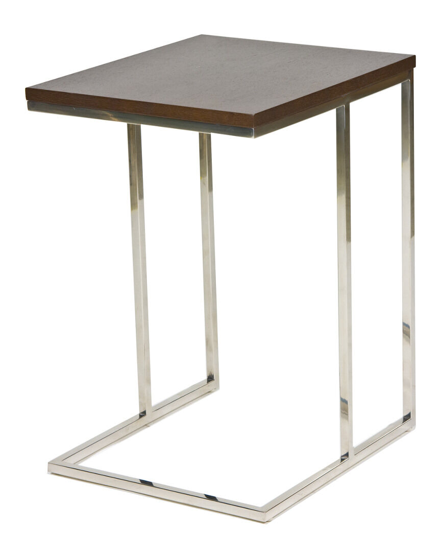 Pangea Home Fred Tray Table NoColor NoSize