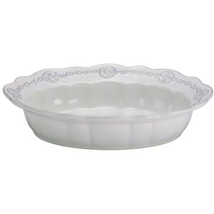 Skyros Designs Villa Beleza Serving Bowl NoColor NoSize