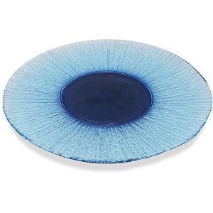 Vivience Set of 4 Charger Plates NoColor NoSize