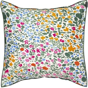 Marimekko Rantaniitty Cushion Cover NoColor NoSize Marimekko Rantaniitty Cushion Cover NoColor NoSize