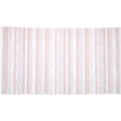 Missoni Home Clint Beach Towel NoColor NoSize Missoni Home Clint Beach Towel NoColor NoSize