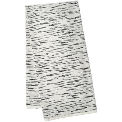 Missoni Home Carlyle Telo Bath Sheet NoColor NoSize Missoni Home Carlyle Telo Bath Sheet NoColor NoSize