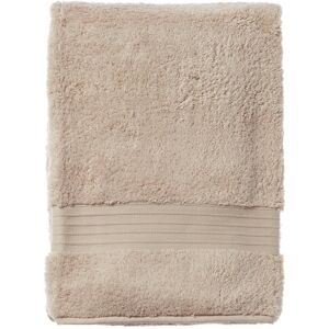 Schlossberg of Switzerland Airdrop Sand Towel Sand Wash