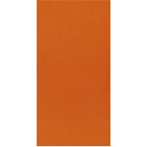 Dhler Dohler Solid Velour Beach Towel NoColor NoSize