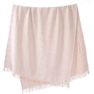 Teema Towels Malibu Bath Sheet NoColor NoSize