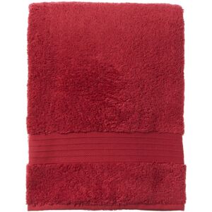 Schlossberg of Switzerland Set Of Towels Purple set of 6