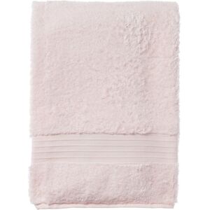 Schlossberg of Switzerland Airdrop Rose Towel Rose Bath Towel