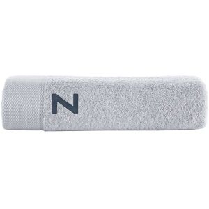 Brooks Brothers Monogrammed Bath Towel NoColor k