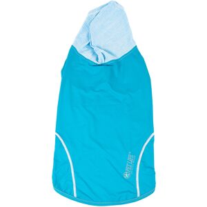 Pet Life Active Pull Rover Dog Hoodie NoColor m Pet Life Active Pull Rover Dog Hoodie NoColor m