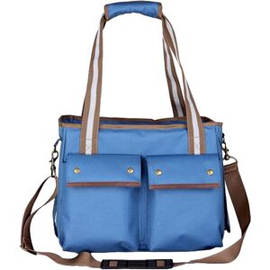 Pet Life Pet Carrier NoColor NoSize Pet Life Pet Carrier NoColor NoSize