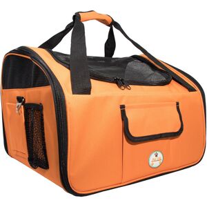 Pet Life Ultra Lock Pet Car Seat Carrier NoColor NoSize Pet Life Ultra Lock Pet Car Seat Carrier NoColor NoSize