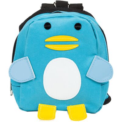 Pet Life Waggler Hobbler Dog Harness Backpack NoColor m Pet Life Waggler Hobbler Dog Harness Backpack NoColor m