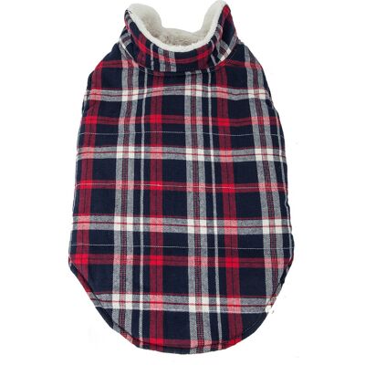 Pet Life Puddler Insulated Dog Jacket NoColor s Pet Life Puddler Insulated Dog Jacket NoColor s