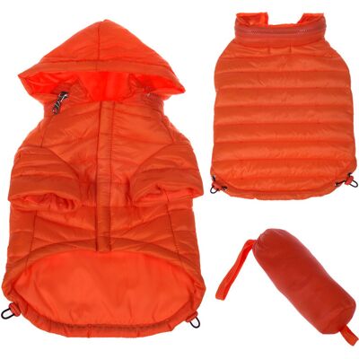 Pet Life Lightweight Adjustable Sporty Avalanche P NoColor X-Small Pet Life Lightweight Adjustable Sporty Avalanche P NoColor X-Small