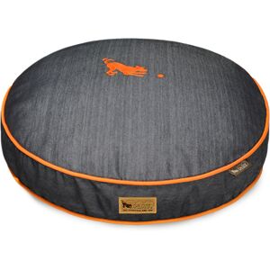 Pet P.L.A.Y. P.L.A.Y. Denim Pet Bed NoColor Large