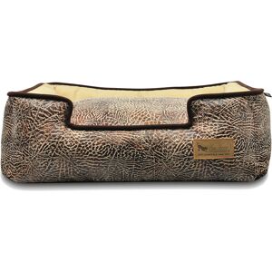 Pet P.L.A.Y. P.L.A.Y. Savannah Pet Bed NoColor Extra large