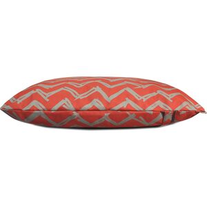 Pet P.L.A.Y. P.L.A.Y. Chevron Outdoor Pet Bed NoColor Small