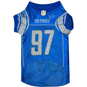 Pets First NFLPA Adian Hutchinson Pet Jersey Multicolor XL