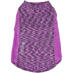 Pet Life Active Warf Speed Dog T Shirt NoColor s