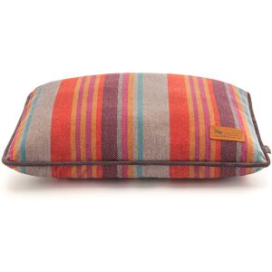 Pet P.L.A.Y. P.L.A.Y. Horizon Pet Bed NoColor Large