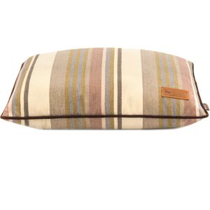 Pet P.L.A.Y. P.L.A.Y. Horizon Pet Bed NoColor Small
