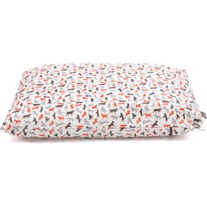 Pet P.L.A.Y. P.L.A.Y. Out & About Outdoor Pet Bed NoColor Small