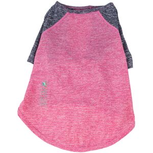 Pet Life Active Hybreed Dog T Shirt NoColor m