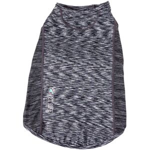 Pet Life Active Warf Speed Dog T Shirt NoColor l