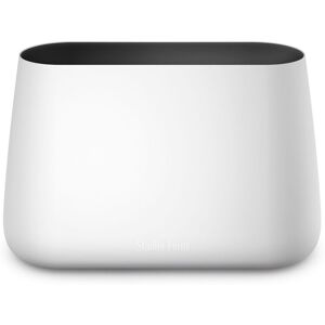 Stadler Form Stadler Form Ben Humidifier And Aroma Diffuser White NoSize