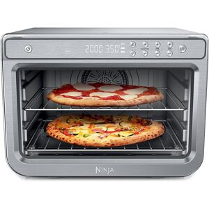 Ninja Prestige Smart XL Air Fryer & Countertop Oven NoColor NoSize