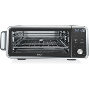 Ninja Foodi 8-in-1 Countertop Digital Air Fry Oven Pro NoColor NoSize