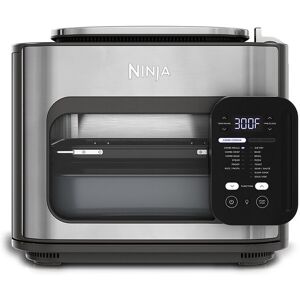 Ninja Combi-All-in-One Multicooker/Oven/Air Fryer NoColor NoSize