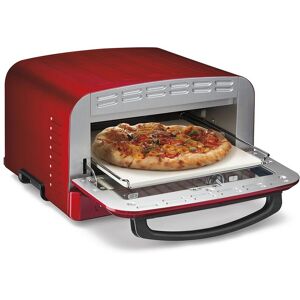 Cuisinart Indoor/Outdoor Pizza Oven NoColor ns