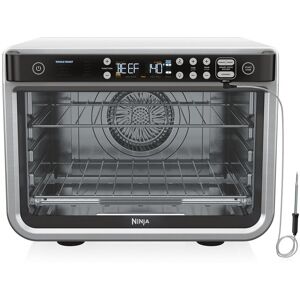 Ninja Foodi 10-in-1 Smart XL Air Fry Oven with Convection NoColor NoSize