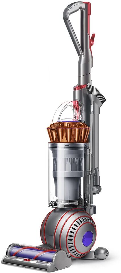 Dyson Ball Animal 3 Extra Upright Vacuum NoColor NoSize