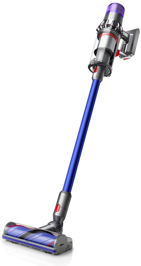 Dyson V11 Cordless Stick Vacuum NoColor NoSize