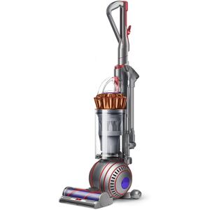 Dyson Ball Animal 3 Extra Upright Vacuum NoColor NoSize