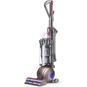 Dyson Ball Animal 3 Upright Vacuum Metallic NoSize