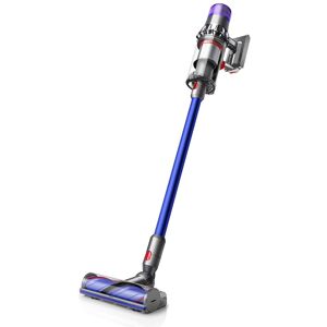 Dyson V11 Cordless Stick Vacuum NoColor NoSize
