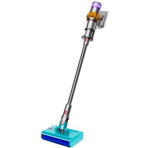 Dyson V15S Detect Submarine Wet & Dry Cordless Vacuum NoColor NoSize