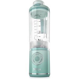 Ninja Blast Max Cordless Portable Blender NoColor NoSize
