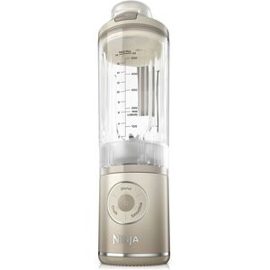 Ninja Max Cordless Portable Blender NoColor NoSize