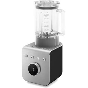 Smeg Professional Blender Black NoSize