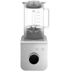 Smeg Professional Blender White NoSize
