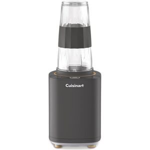 Cuisinart Soho Compact Blender NoColor NoSize