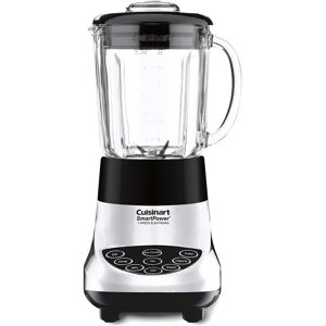 Cuisinart SmartPower 7 Speed Electronic Blender NoColor NoSize