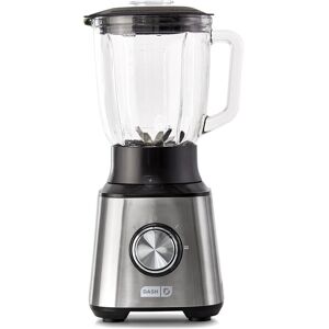Dash Quest Blender Pink NoSize