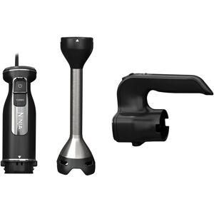 Ninja Foodi Power Mixer System Hand Blender/Mixer Combo NoColor NoSize